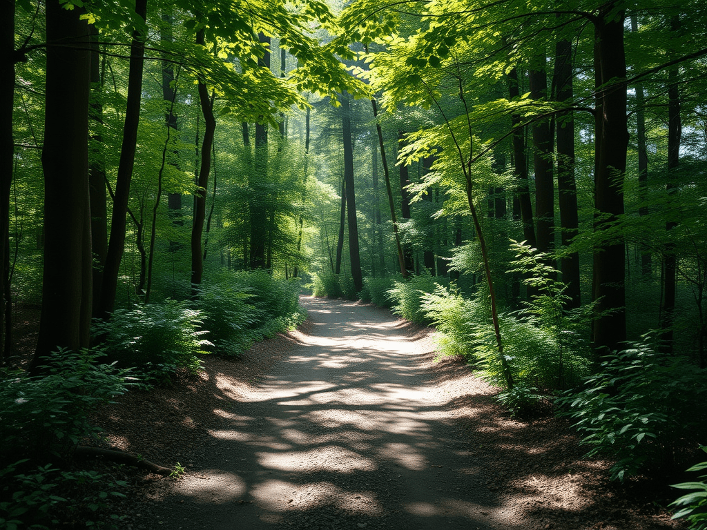 Den nuvarande bilden har ingen alternativ text. Filnamnet är: image-2.png